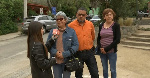 Polémica ordenanza municipal en Zapallar: Busca restringir tránsito de menores en la noche

