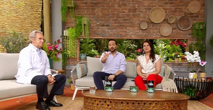 Síntomas, tratamiento y prevención: Todo lo que debe saber sobre la diabetes
