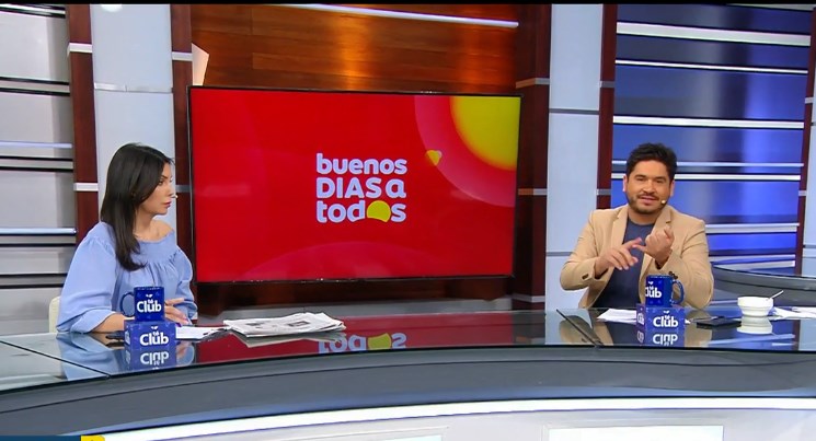 ¿Cómo continuar después de un episodio traumático?

