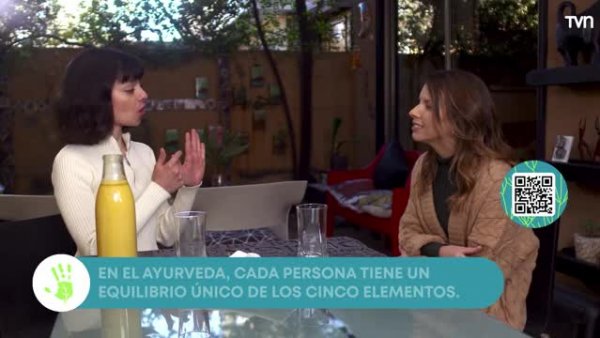 ¿Cuál es tu huella? - Los huertos urbanos
