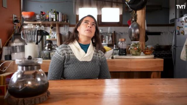 La Boca | Cambio de Rumbo - T1E7
