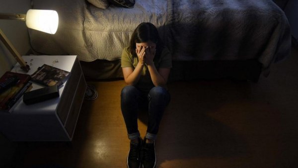 Mañana en Informe Especial: “Salud mental adolescente: Emergencia Nacional”
