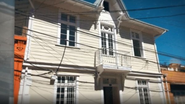 Informe Especial: Depredadores al acecho, explotación sexual en la puerta de un hogar de niñas
