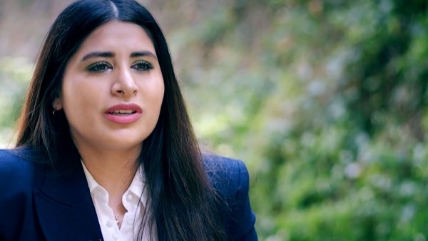 Informe Especial: Caso detective Araya, la bala que dispara la verdad
