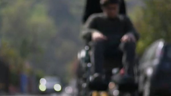 Informe Especial: Pensión de invalidez, la trama oculta de un sistema bajo sospecha
