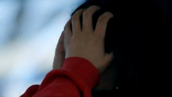Informe Especial: Salud mental adolescente, emergencia nacional
