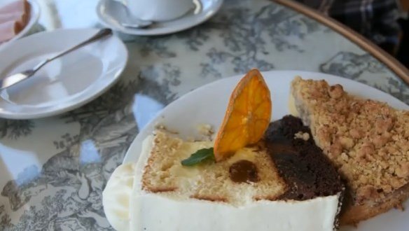 "Vámonos de viaje": Hoy recorremos la ruta gastronómica de Puerto Varas
