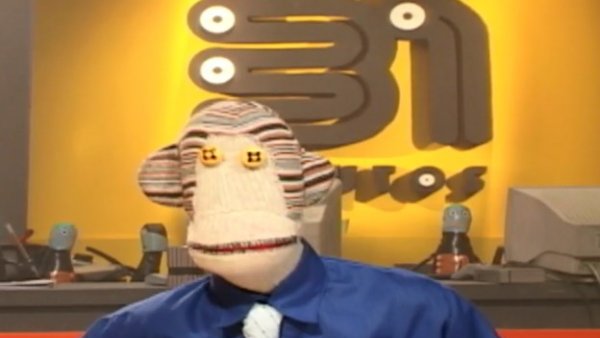 TVN Retro: La inolvidable magia de 31 Minutos
