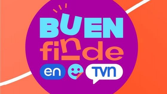 TVN posterga estreno de "Buen Finde" por el conflicto armado entre Rusia y Ucrania
