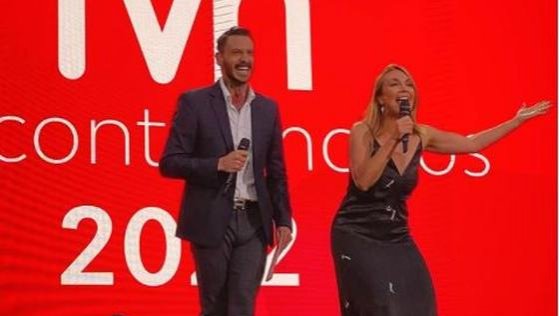 "Buen Finde": TVN tendrá matinal los días sábado
