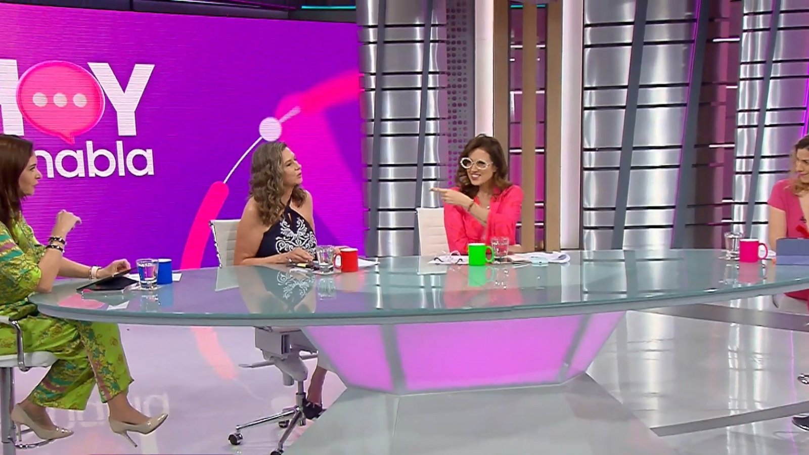 Vuelve la sección "Noticias que parecen mentira"

