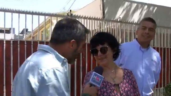 Miles de jóvenes hoy rinden la Prueba PAES de Ciencias

