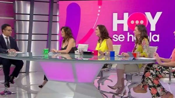 ¿Cómo nos protege la ley del consumidor en una compra online?
