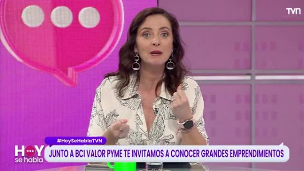 ¿Quieres renovar tu escritorio? Coté te da unas gangas

