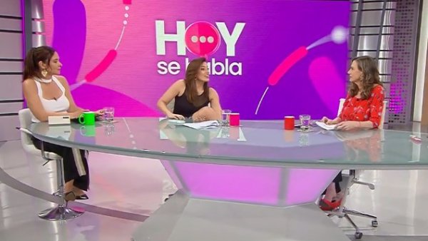 ¿Por qué esta semana se conmemora el día de la eliminación de la violencia contra la mujer?
