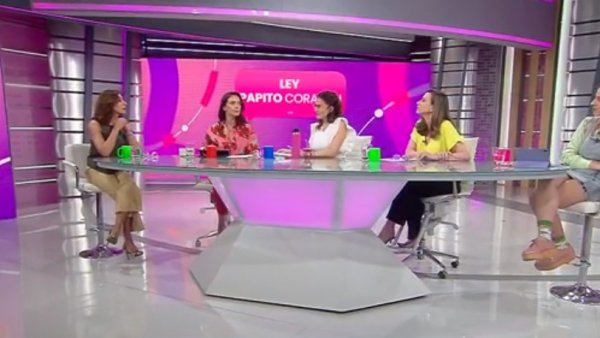 Todo lo que debes saber sobre el nuevo registro de deudores de alimentos
