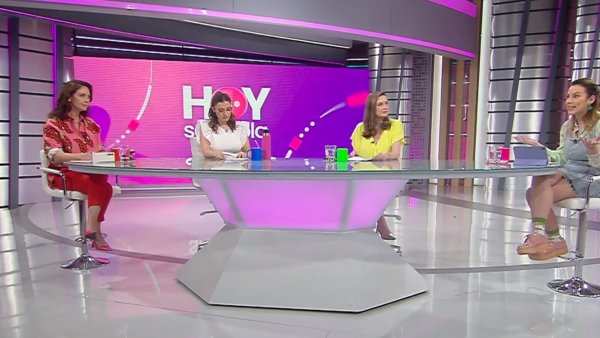 Los daños de beber alcohol a temprana edad ¿Son irreversibles?
