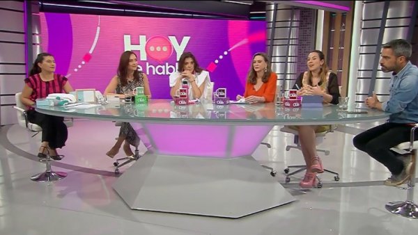 El apoyo y acompañamiento a los padres que han perdido a un hijo o hija
