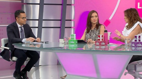 Derechos laborales en salud: Todo lo que debes y necesitas saber
