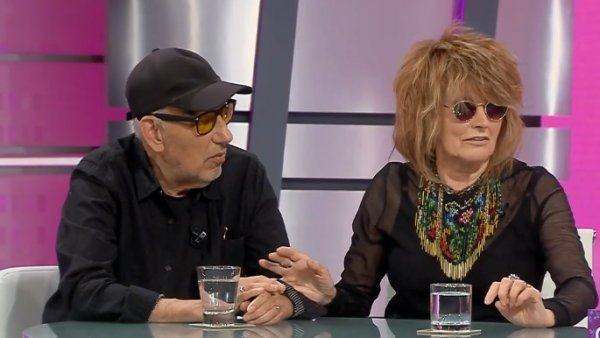 ¿Puede nacer una historia de amor entre dos amigos?
