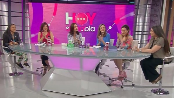 Preocupación por el aumento de la deserción escolar
