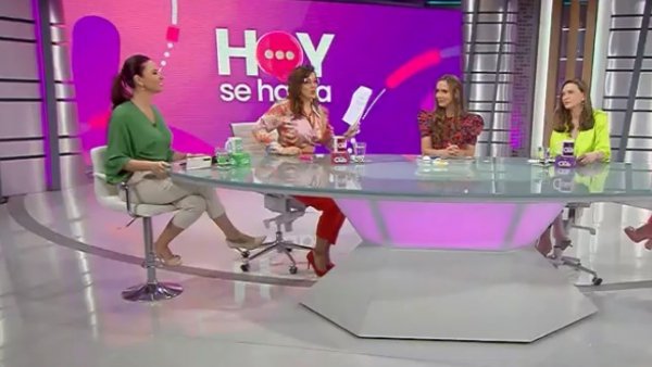 ¿Cómo manejar la frustración?
