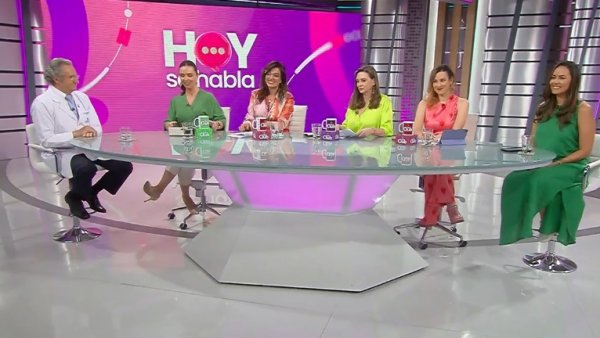 Síntomas, factores de riesgo y tipos: Todo lo que debe saber sobre la diabetes

