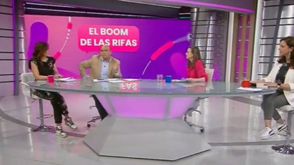 Todo lo que necesitas saber sobre las rifas de casas y propiedades
