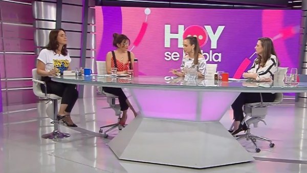 Frente a los problemas y adversidades ¿Cómo debemos reaccionar?
