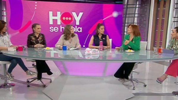 ¿Cómo enfrentar la llegada de la menopausia?
