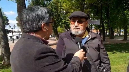 Chillán Viejo entrega descuentos en moteles para personas mayores
