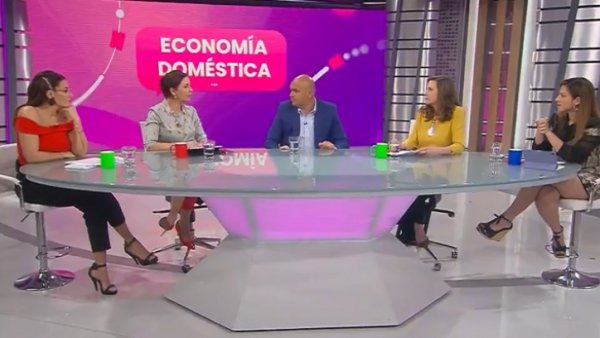¿Por qué las mujeres están más endeudadas?
