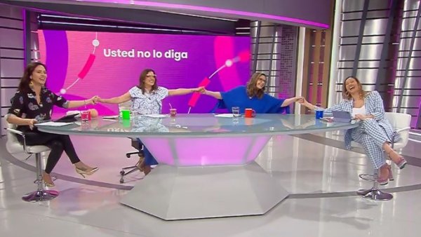 La decisión de no tener hijos: ¿No quisiste ser mamá? y otros comentarios que no se deben decir
