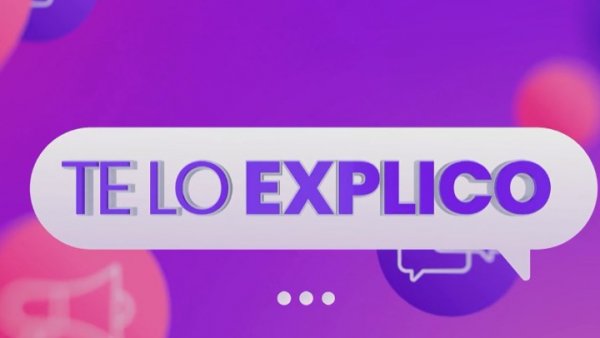 Te lo explico: ¿Cómo renovar el carnet de identidad online?
