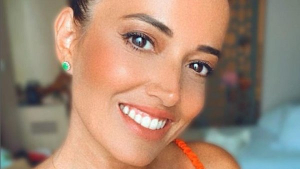 "Terminarán la tarde con una sonrisa": Yamila Reyna y su desafío en la conducción de "Hoy Se Habla"
