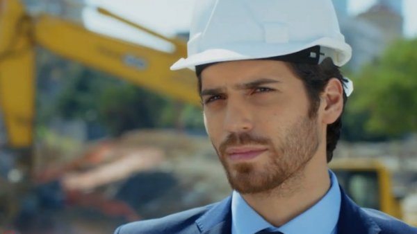 Mira un adelanto de lo que se viene en "Amor sin Recetas"

