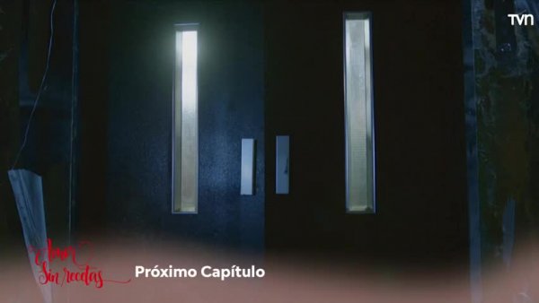 Mira un adelanto de lo que se viene en "Amor sin Recetas"
