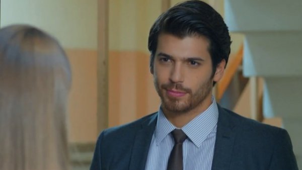 Mira un adelanto de lo que se viene en "Amor sin Recetas"
