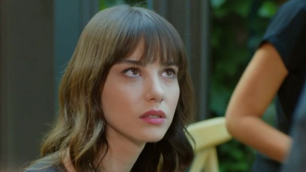 Mira un adelanto de lo que se viene en "Amor sin Recetas"
