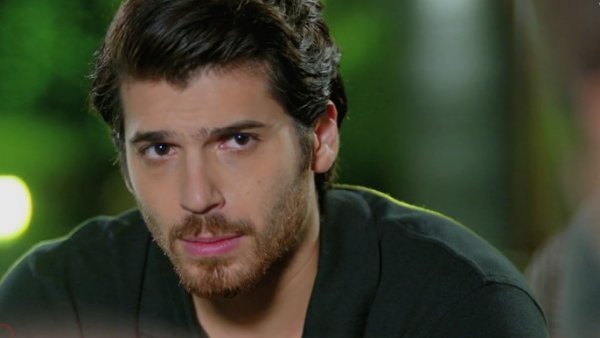 Mira un adelanto de lo que se viene en "Amor sin Recetas"
