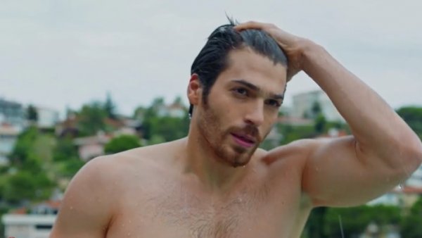 Mira un adelanto de lo que se viene en "Amor sin Recetas"
