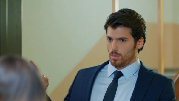 Mira un adelanto de lo que se viene en "Amor sin Recetas"
