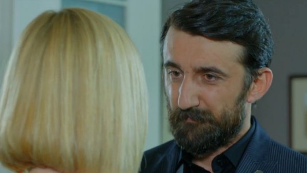 Mira un adelanto de lo que se viene en "Amor sin Recetas"
