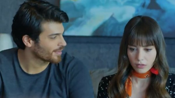 Mira un adelanto de lo que se viene en "Amor sin Recetas"
