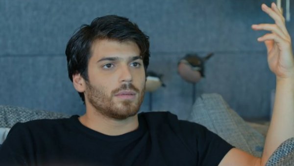 Mira un adelanto de lo que se viene en "Amor sin Recetas"
