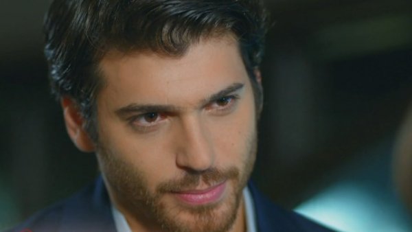 Mira un adelanto de lo que se viene en "Amor sin Recetas"
