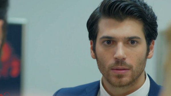 Mira un adelanto de lo que se viene en "Amor sin Recetas"
