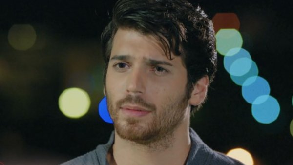 Mira un adelanto de lo que se viene en "Amor sin Recetas"
