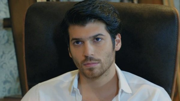 Mira un adelanto de lo que se viene en "Amor sin Recetas"
