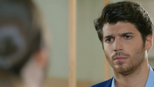 Mira un adelanto de lo que se viene en "Amor sin Recetas"
